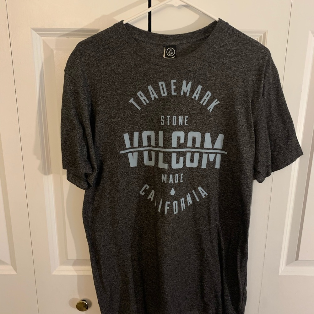 Men’s Volcom T-Shirt